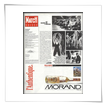 Mich�le Blaser - Hari Moutier