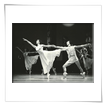 Mich�le Blaser - Hari Moutier