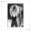 Mich�le Blaser - Hari Moutier