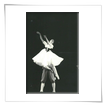 Mich�le Blaser - Hari Moutier