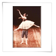 Mich�le Blaser - Hari Moutier