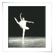 Mich�le Blaser - Hari Moutier