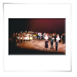 Mich�le Blaser - Hari Moutier