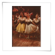 Mich�le Blaser - Hari Moutier