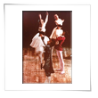 Mich�le Blaser - Hari Moutier