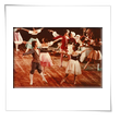 Mich�le Blaser - Hari Moutier