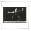 Mich�le Blaser - Hari Moutier