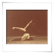 Mich�le Blaser - Hari Moutier