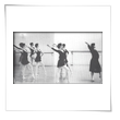 Mich�le Blaser - Hari Moutier