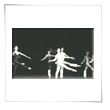 Mich�le Blaser - Hari Moutier