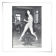 Mich�le Blaser - Hari Moutier