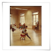 Mich�le Blaser - Hari Moutier