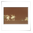 Mich�le Blaser - Hari Moutier
