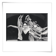 Mich�le Blaser - Hari Moutier