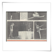 Mich�le Blaser - Hari Moutier