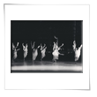 Mich�le Blaser - Hari Moutier