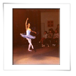 Mich�le Blaser - Hari Moutier