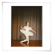 Mich�le Blaser - Hari Moutier