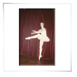 Mich�le Blaser - Hari Moutier