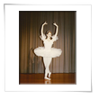 Mich�le Blaser - Hari Moutier